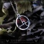 Pendentif sigil de Lilith
