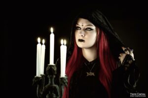 Pourquoi célébrer les sabbats