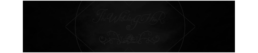Sigil de Lilith