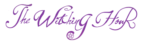 The Witching Hour