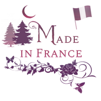 Made in France