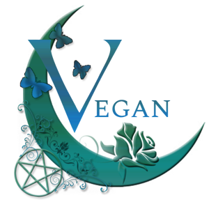 Vegan