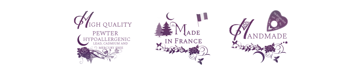 Made in France